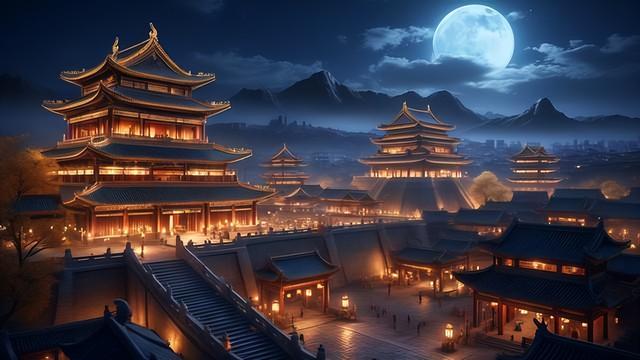 十五本剧情刺激至极的热血小说，情节反转精彩，让人一口气看完！