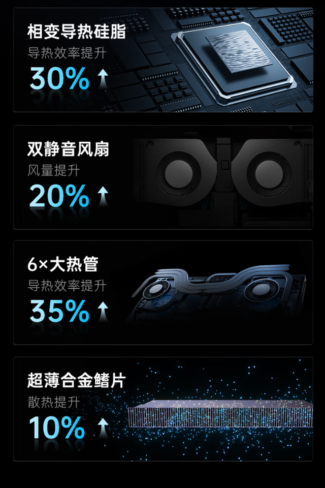 大学生轻薄本怎么选？七彩虹 iGame M16 Origo 这款，学习游戏全搞定