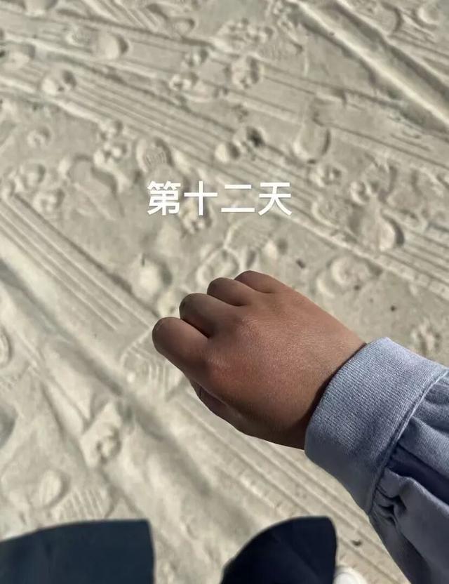 地理冷知识—埃及旅游如何不被骗