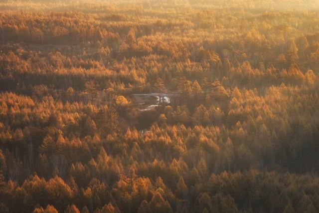 河北省大变局！承德突然爆红，中国石家庄集体看懵～