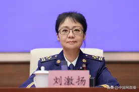 集中曝光消防安全违法行为 提高社会公众对“拆窗破网”的支持和参与度图片