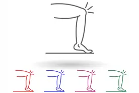 软骨能再生吗？真相是这样的……图片