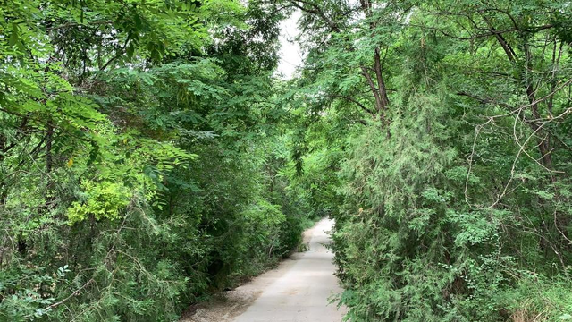 聚焦河北省旅发大会 | 保定分会场：Baoding Mountain Walk！穿越保定太行步道的N种可能