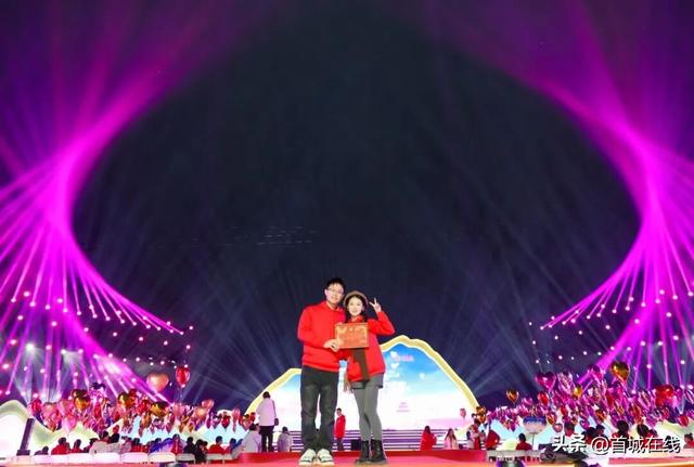 好评！好评！好评！宜宾这场活动，后劲太大了