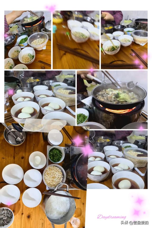 比亚迪海狮05自驾柳州行：281公里的惊喜与滋味