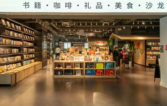 热力全开！今夏朝阳文旅“混搭”出圈——