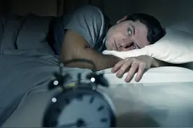 权威公布：睡得越早，死得越早？每天“8小时睡眠论”竟是错的？图片