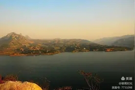 太河岁月（之四）《草房春秋》图片