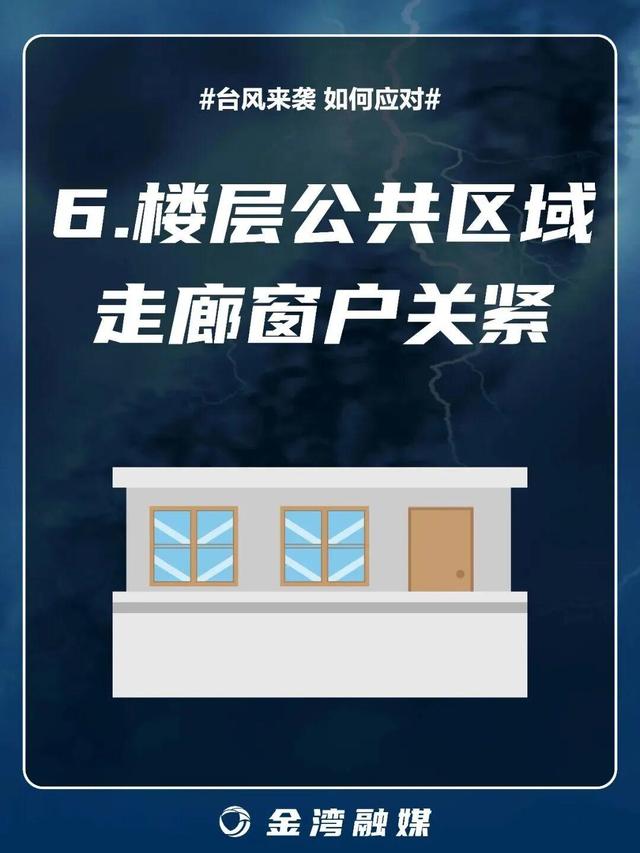 8级大风几乎覆盖全广东！多个知名景区：暂停对外开放