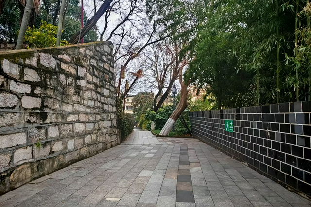 说它是安徽区域位置最好的城市，应该没人会反对吧？