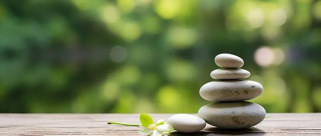 司马君：爱上了渭南这座城