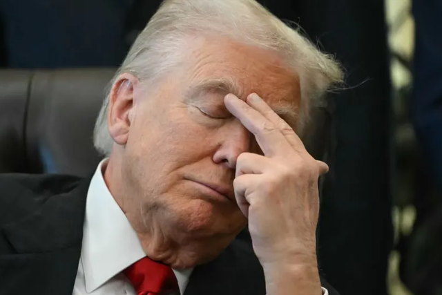 高市还继续嘴硬？中方不再客气！商务部下达77号令，锁死日本命门