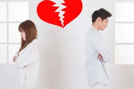 女性性欲低下怎么办？有女性“伟哥”吗？介绍2种“女伟哥”！图片