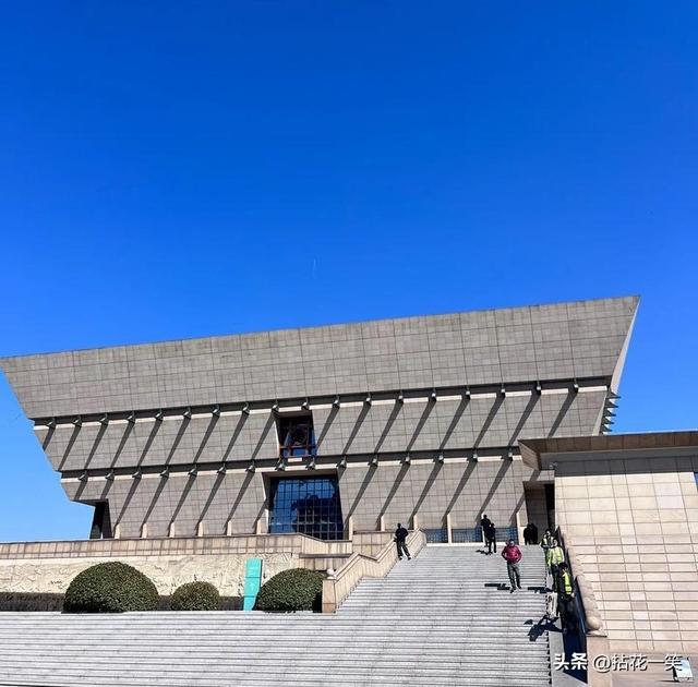 北京人去石家庄和太原，直言不讳：石家庄人和太原人气质截然不同