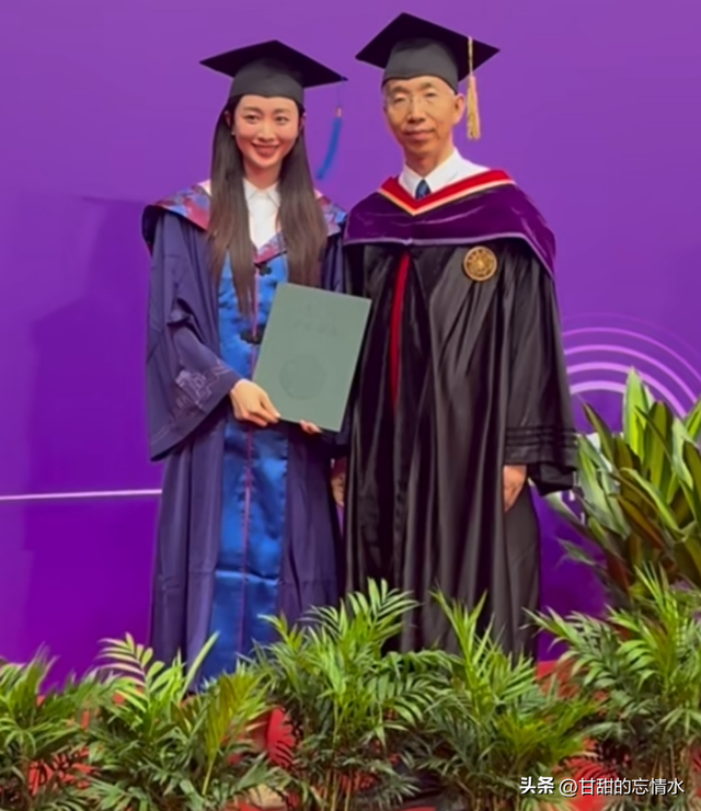 5位央视美女主持人，都来自山西，最漂亮的她成为大学副教授