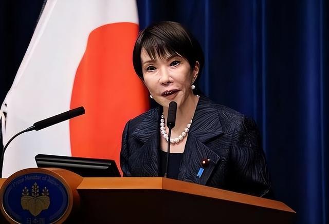 中美吉隆坡刚谈妥，美国又变脸，美财长通告全球，将继续针对中国