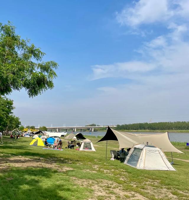 天津这5个地方千万别去，本地人都绕道走！