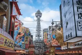 我在日本工作9年，发现日本人请客有这样的“怪象”，您怎么看？图片