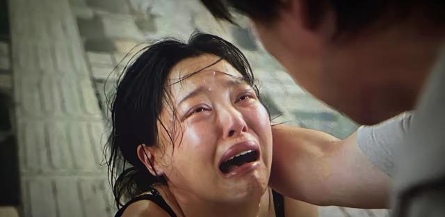 巩俐叶德娴之后就是她，辛芷蕾凭什么封后？曾被骂“想红写脸上”