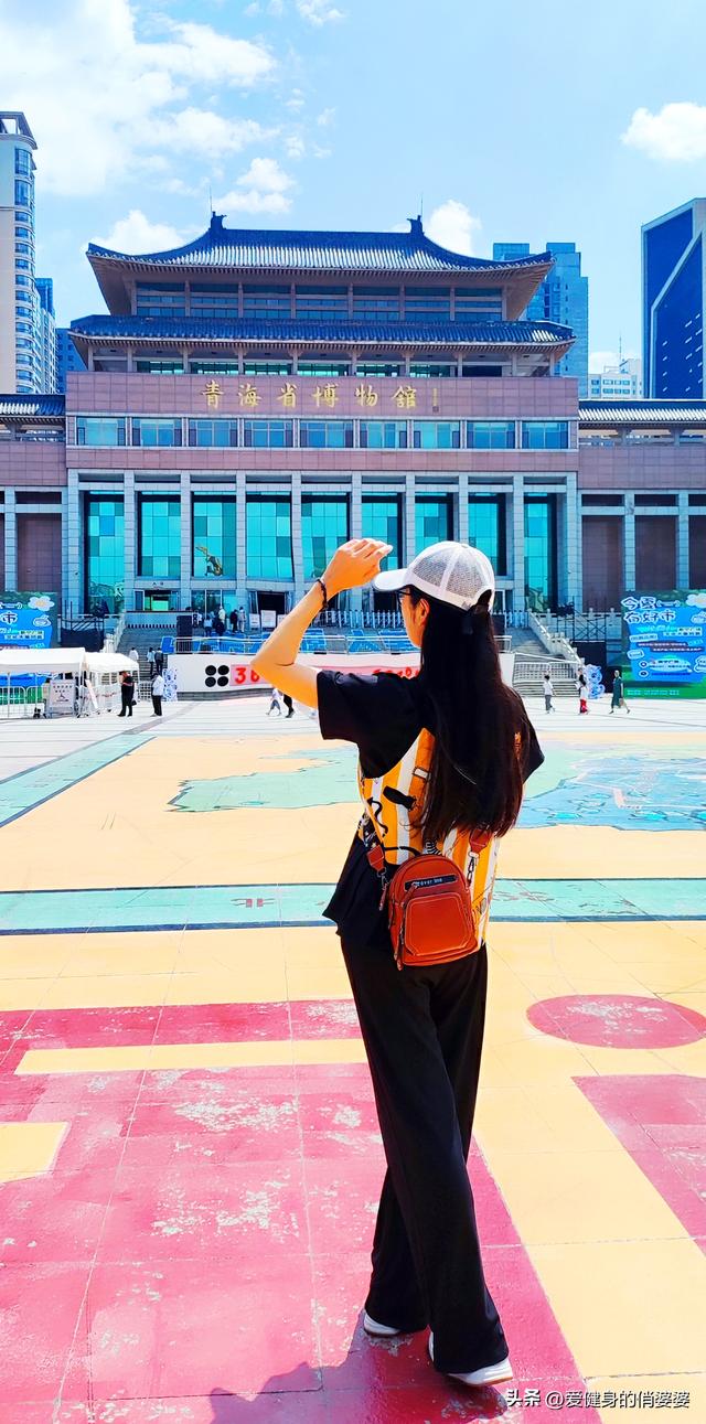 你喜欢旅行，我喜欢陪你