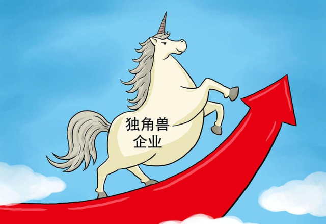 特斯拉、亚马逊逆袭：独角兽靠什么打动长期资本？