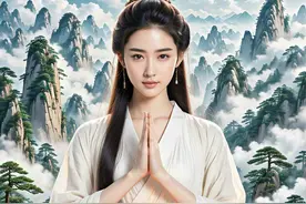 修仙中炉鼎不是炼丹的吗，为何女人也是炉鼎？图片