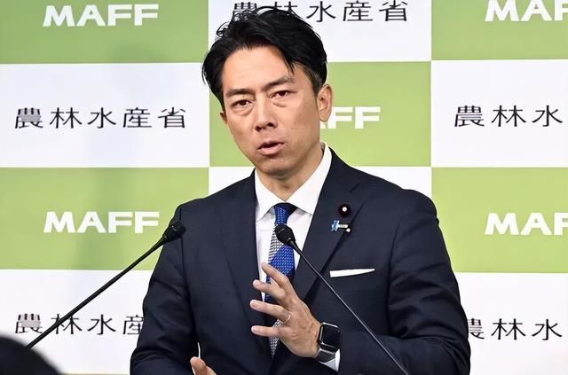 五年四首相 谁会是日本下一个领袖