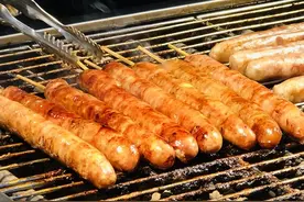 deepseek说失业在家别慌！这5个副业每月赚5000，手把手教你上手图片