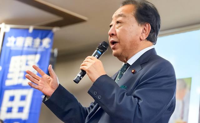 日经济损失将达 2.6 万亿，对华酒通关遇阻，高市政权内外交困难翻身？