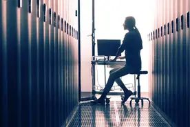 到底要不要报考“通信工程”？（2024版）图片