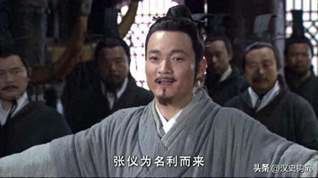 中国最爱造反的省份，秦汉起就没消停过，元朝割走其一地消停至今