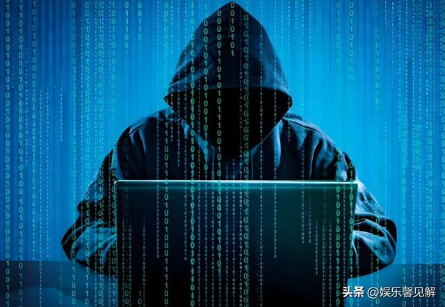 终于判了！年薪600万的华为高管，带13人窃密获刑，美国国籍曝光