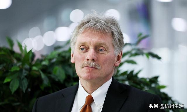 首个力挺中国战友现身！日本若敢出兵，中国立即祭出震慑大招