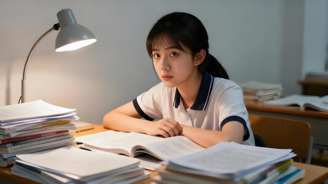 考研分区大揭秘：A 区和 B 区有啥不同？该怎么准备？