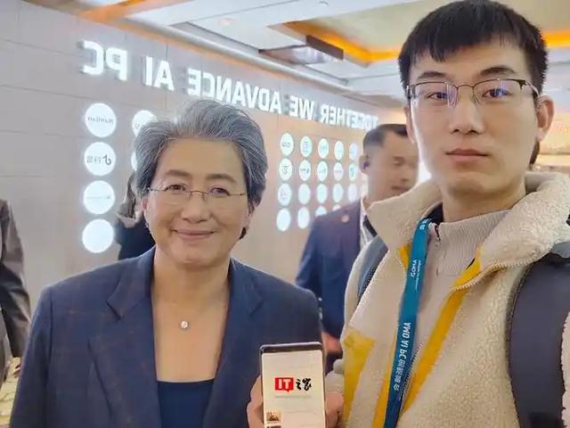 顶着骂名给中国送技术，年薪超4亿的她，为何敢和美国对着干