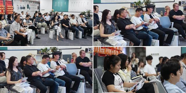 新乡网站建设必备指南：企业官网关键词布局与流量转化实战解析