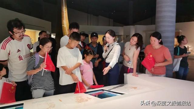 美遇苏州 文化漫游 | 文化巴士活动年度精彩回顾