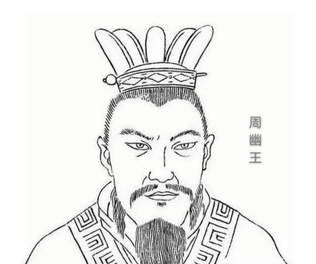 当皇帝疯了有多可怕？这6位用整个国家为他们的变态买单