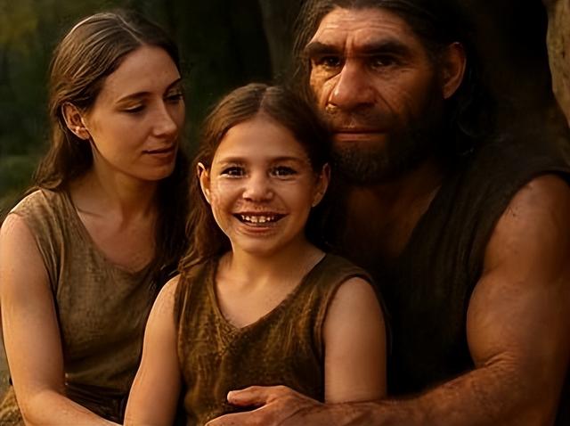 便利生活爽一时？AI展示2050年久坐后果，看完想立刻起身