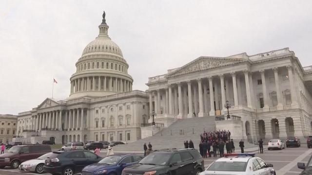 中美休战结束？美售台百亿军备，中方大抛美债，送特朗普一句话