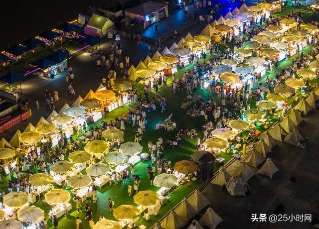 双节同庆 盛势来袭三水荷花世界2025国庆中秋超级狂欢盛典盛大启幕