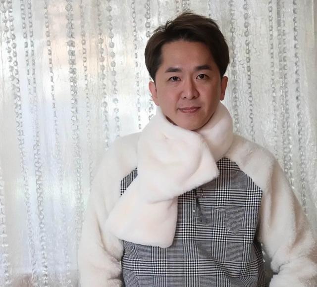 香港知名男星手握4.8亿地皮，售卖多年无人问津	，成废墟杂草丛生