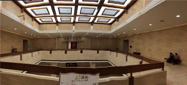 捐赠文物现身拍卖会，起拍价高达8800万，博物院为何不敢说实话？