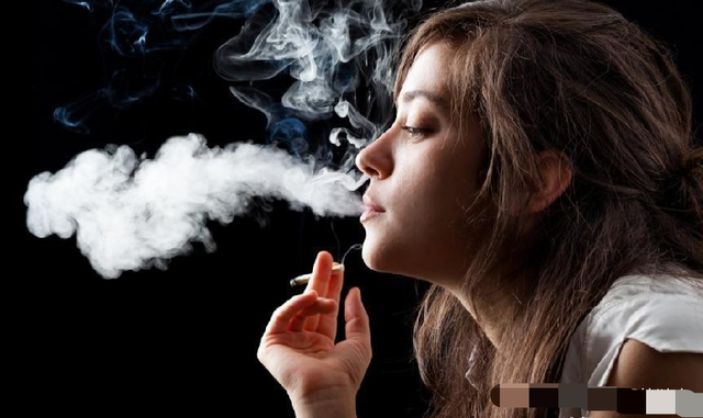 这5种香烟已被列入“黑名单”，吸烟的人请注意，最好别抽！