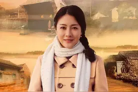 家庭剧《初婚》：张晓春导演，朱锐、林继东、蔡蝶联袂主演图片