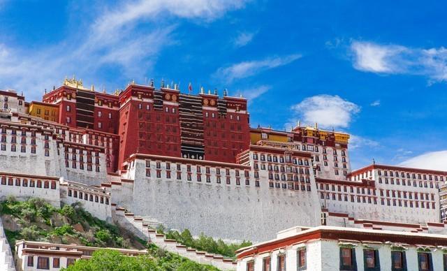 中国自然风光天花板级的四大省份是这4个，云南第3，你同意吗？