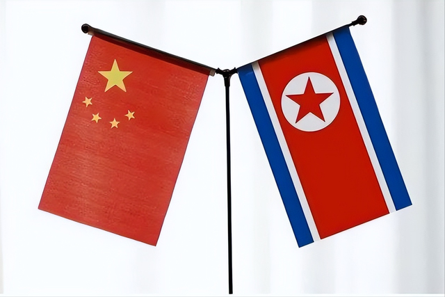 韩国高层是真敢想：想在九三阅兵见金正恩，还对中国提了一个要求