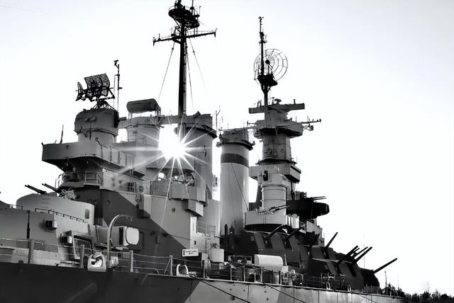 日本自卫队下战书，重兵云集台海附近，美国终发声	，立场不出所料