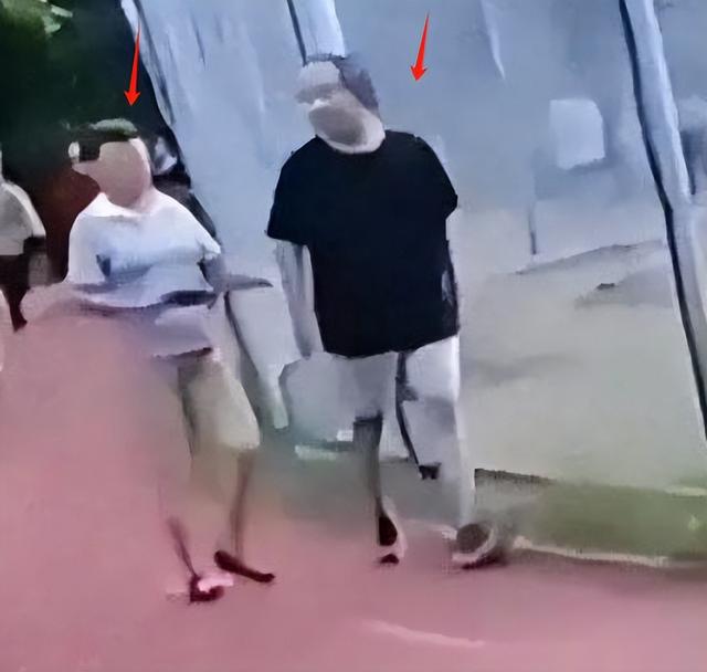 太嚣张了！湛江事件引众怒，网友：骨子里的坏，停发退休金
