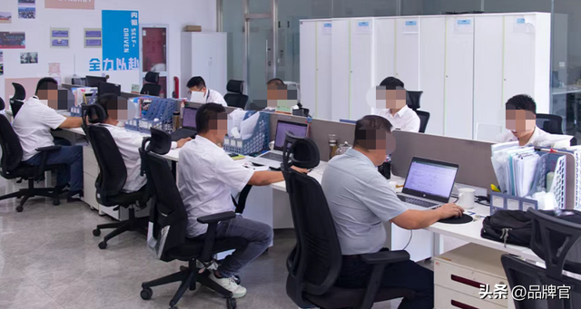 负债260多亿！又一国产车企凉凉？欠薪、停产,40多万车主惨遭断网